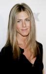 jennifer aniston topless nude|Jennifer Aniston poses topless in jaw